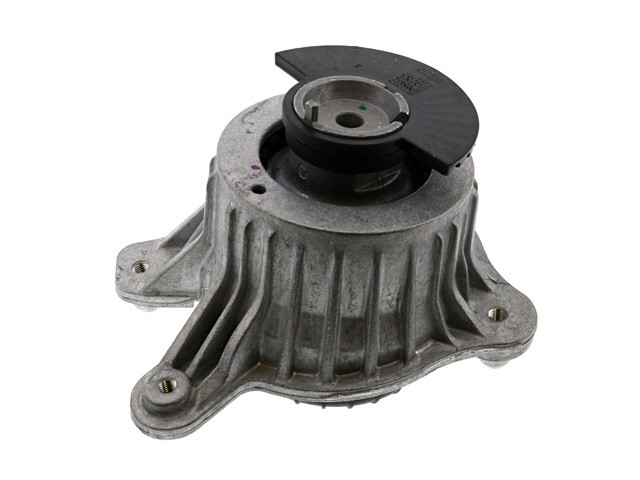 CORTECO 2052400200 Engine Mount Mercedes-Benz C300 C350e