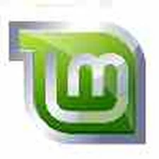 Linux Mint 22.2 Cinnamon DVD (AMD64)
