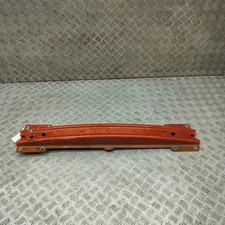 JAGUAR F-TYPE Coupe X152 Frontverstärkungs-Sturzbügel EX53-10005-AC 2016