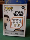 NIB Funko Pop Star Wars Mandalorian Cara Dune #403 Vinyl Figure — photo 3