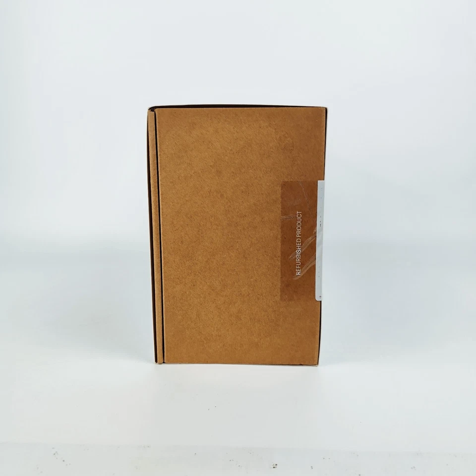 Meta Quest 2 VR Headset + Controllers 256GB | All-in-One VR | (Open Box) - Image 3 of 4