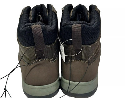 Weatherproof “Stoll Cold” Men display picture 2