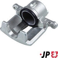 Bremssattel JP JP Group 4861901270 FüR Toyota Corolla NDE120_ NDE120R VVT Vvtl