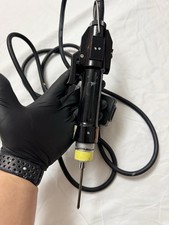 HIOS Electric Torque Screwdriver with AP3004 ...