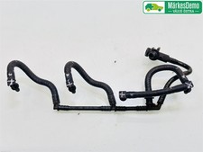 Verteilerrohr Kraftstoff - A6070700332 - MERCEDES-BENZ MB CITAN (W415) 13-21 Verteilerrohr Kraftstoff - A6070700332 - MERCEDES-BENZ MB CITAN (W415) 13-21