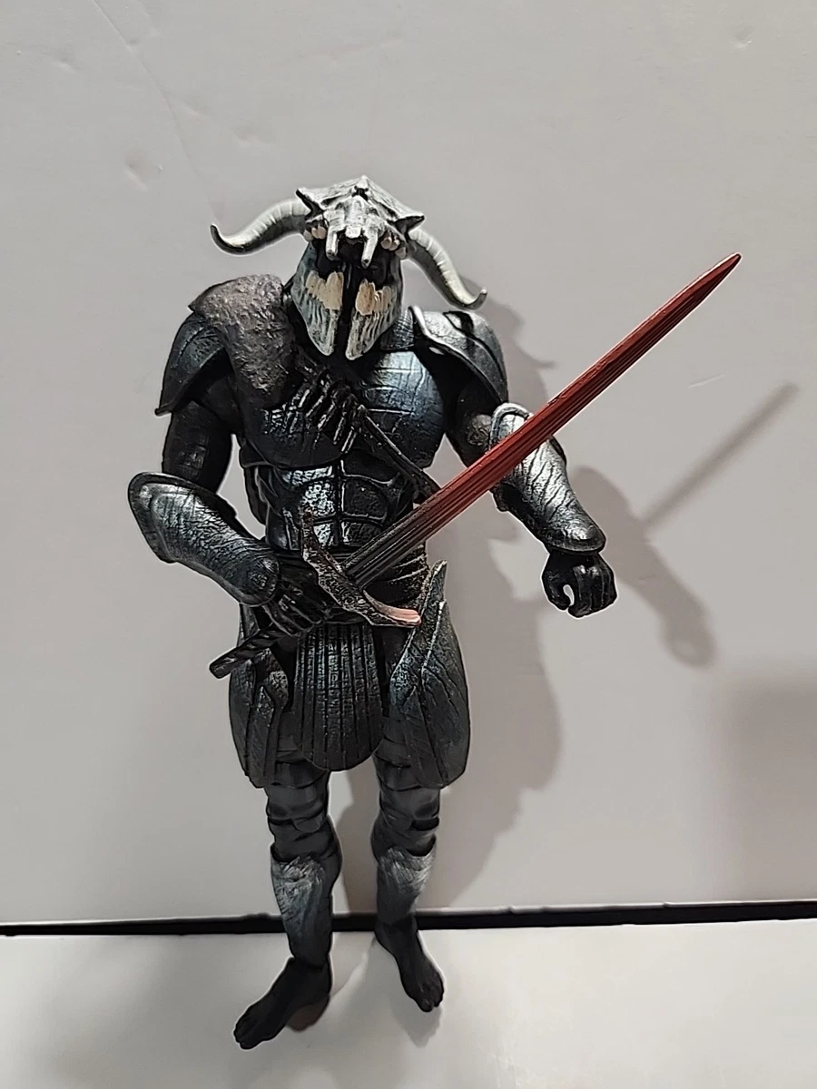 Dc Universe Classics Ares for sale | eBay