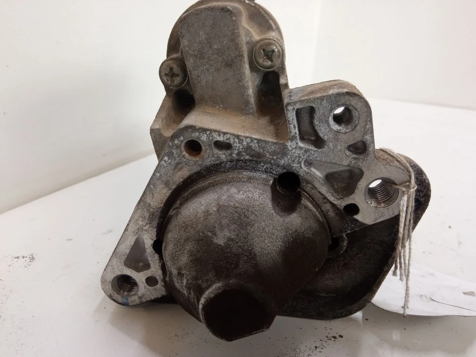 8200584675 MOTORINO DI AVVIAMENTO / 65244 PER RENAULT CLIO III GRANDTOUR KR0/1_ - Immagine 2 di 4