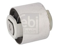 NEU - Febi Bilstein 193811 Lagerung, Lenker FüR Jaguar Land Rover