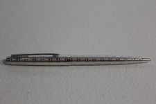 s-l225.jpg