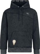 Star Wars Kapuzenpullover Herren The Mandalor...