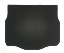 Fußmatte Autoteppich Teppich für Kofferraum Citroen C4 Cactus 2014 2020,...