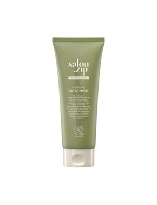 JUNGSAEMMOOL Salon.zip Intensivbehandlung 200 ml K-Beauty