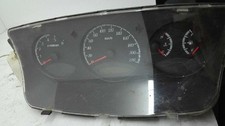 Compteur Ssangyong ACTYON