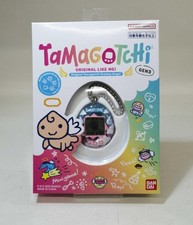 Original Tamagotchi Dreamy Angel Soul Of Chogokin J2R64
