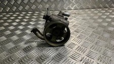 Pompe direction assistée Citroen HY