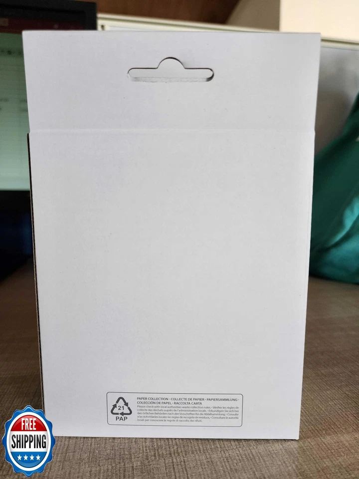 Kit de abrazadera de casco universal Sena con altavoces HD para 20S EVO, 30K, 50S Foto 3 de 3