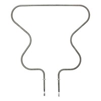 Backofenheizung Heizelement Unterhitze Universal Electrolux Aeg 8996619113799