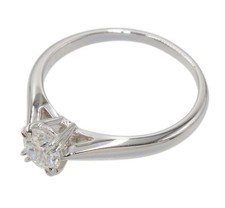 Las mejores ofertas en Anillos de compromiso de diamante diamante