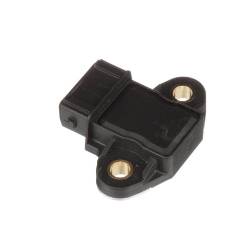 New SMP Ignition Misfire Sensor For 2001-2006 Kia Magentis 2.4L L4 - Picture 2 of 7