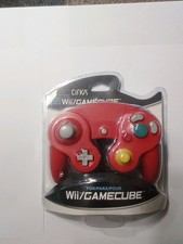 Wii Gamecube  Controller