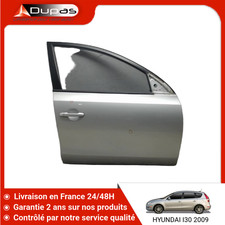 Porte avant et accessoires Hyundai I30