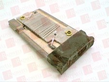 GENERAL ELECTRIC CR123-H0.55A / CR123H055A (USED)