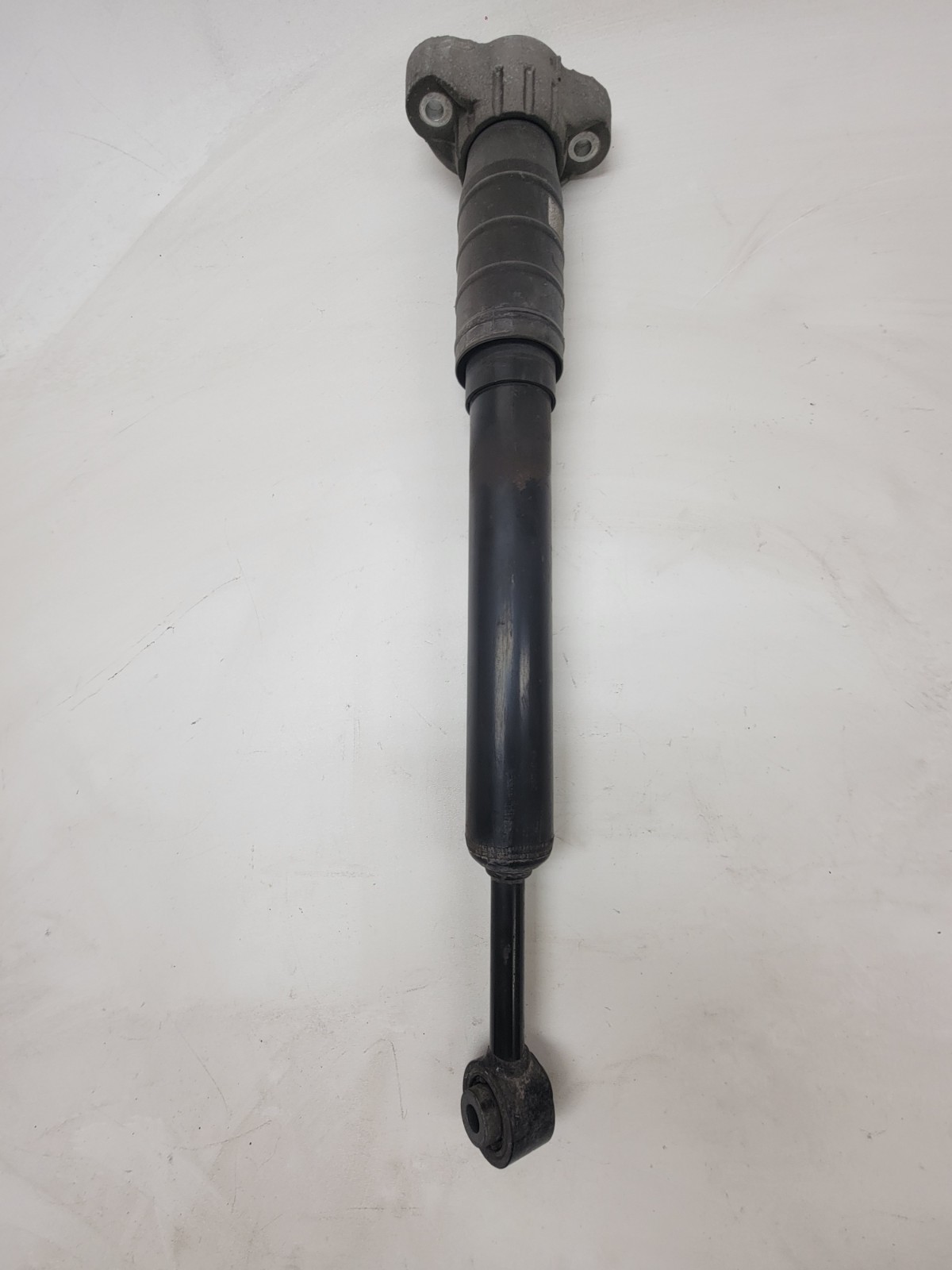 2014 - 2020 MASERATI GHIBLI REAR LEFT DRIVER SIDE SHOCK STRUT ABSORBER OEM