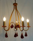 Bild 12 von 15