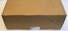 Siemens SIMATIC HMI TP1500 Comfort / Comfort ...