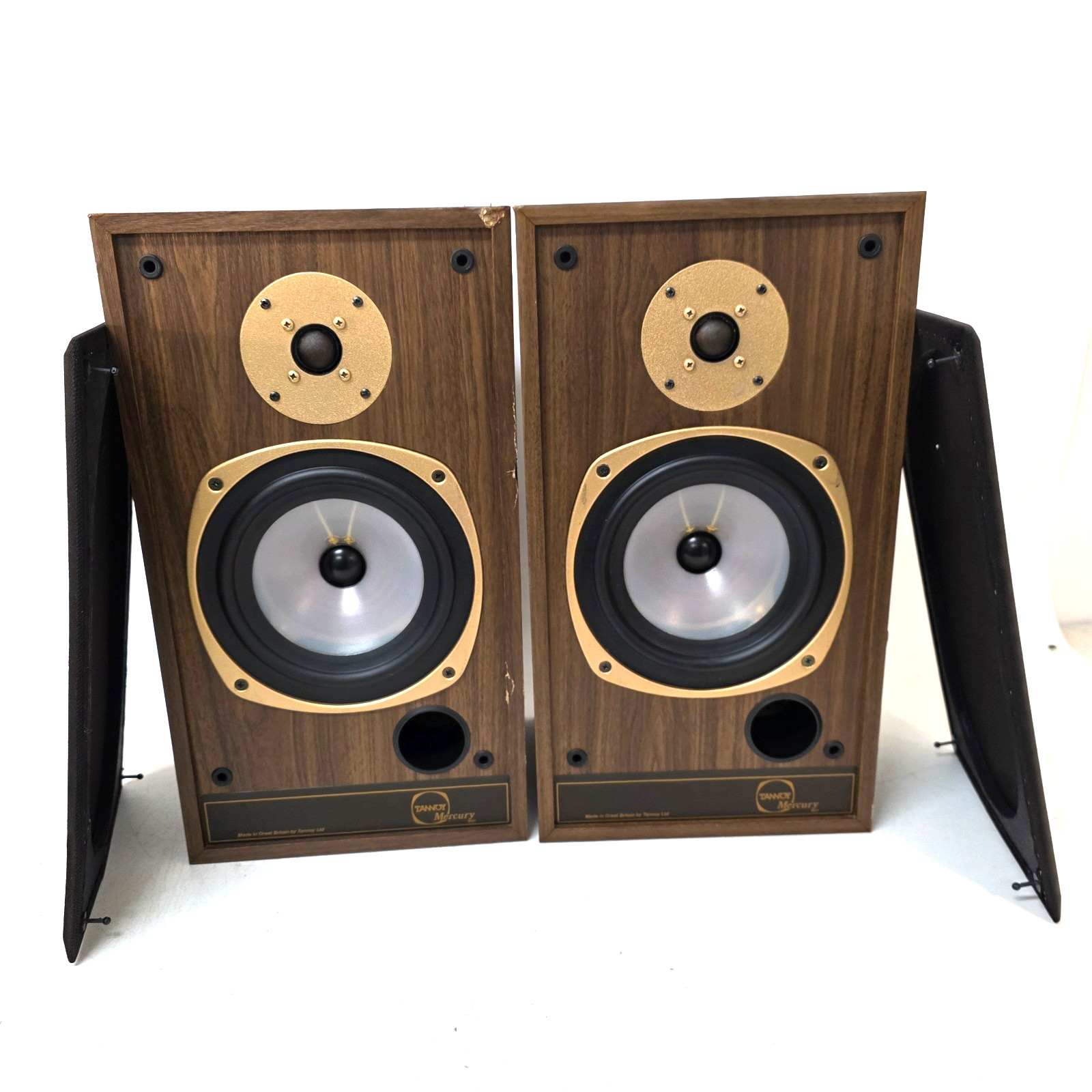 Tannoy m20 Used Price | HifiZero