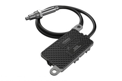 Schaeffler VITESCO NX0365, NOx Sensor, urea injection for Mack CHU 14-19
