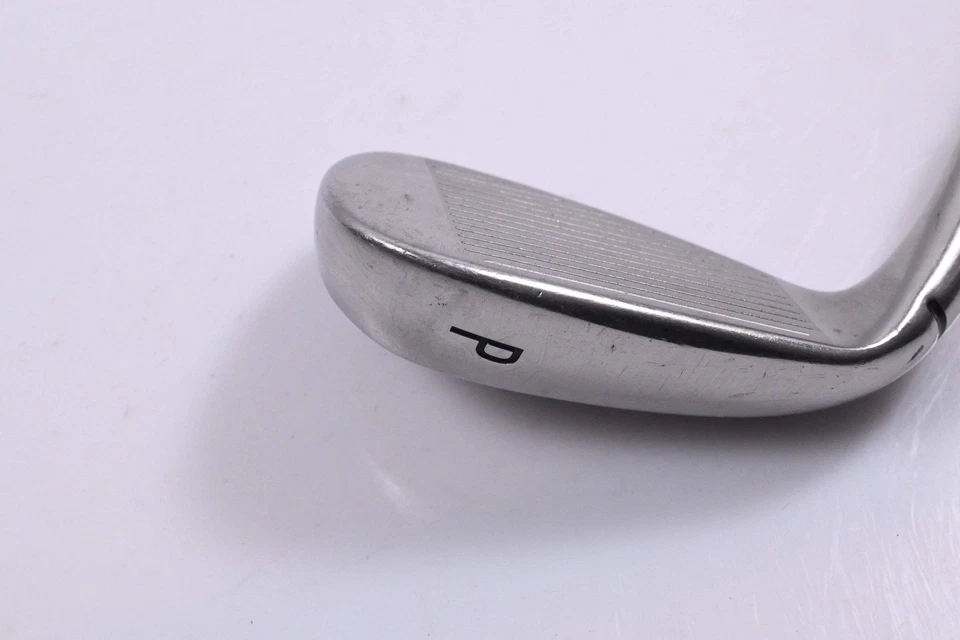 Taylormade Stealth Pitching Wedge / 43 Degree / Regular Flex Ventus Graphite - Image 3 of 4