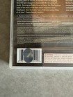 Stranglehold - Collector's Edition [Sony PlayStation 3, 2007] BRAND NEW, SEALED — photo 9