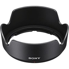 Sony ALC-SH171 Lens Hood for E 15mm F1.4 G SEL15F14G Genuine Accessory