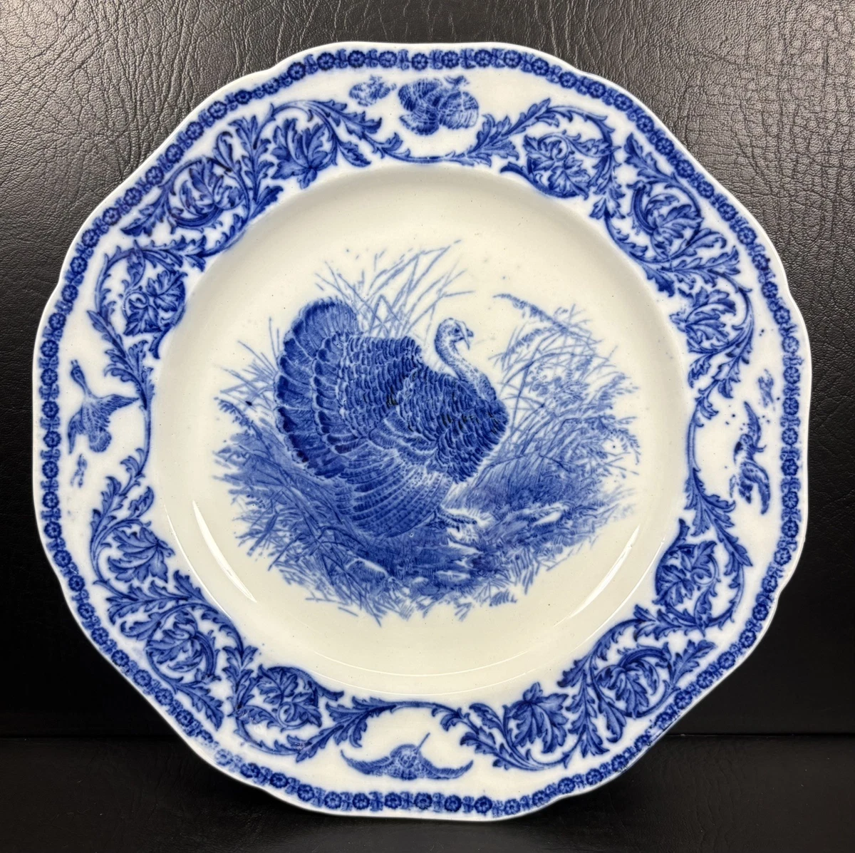 royal cauldon products for sale | eBay