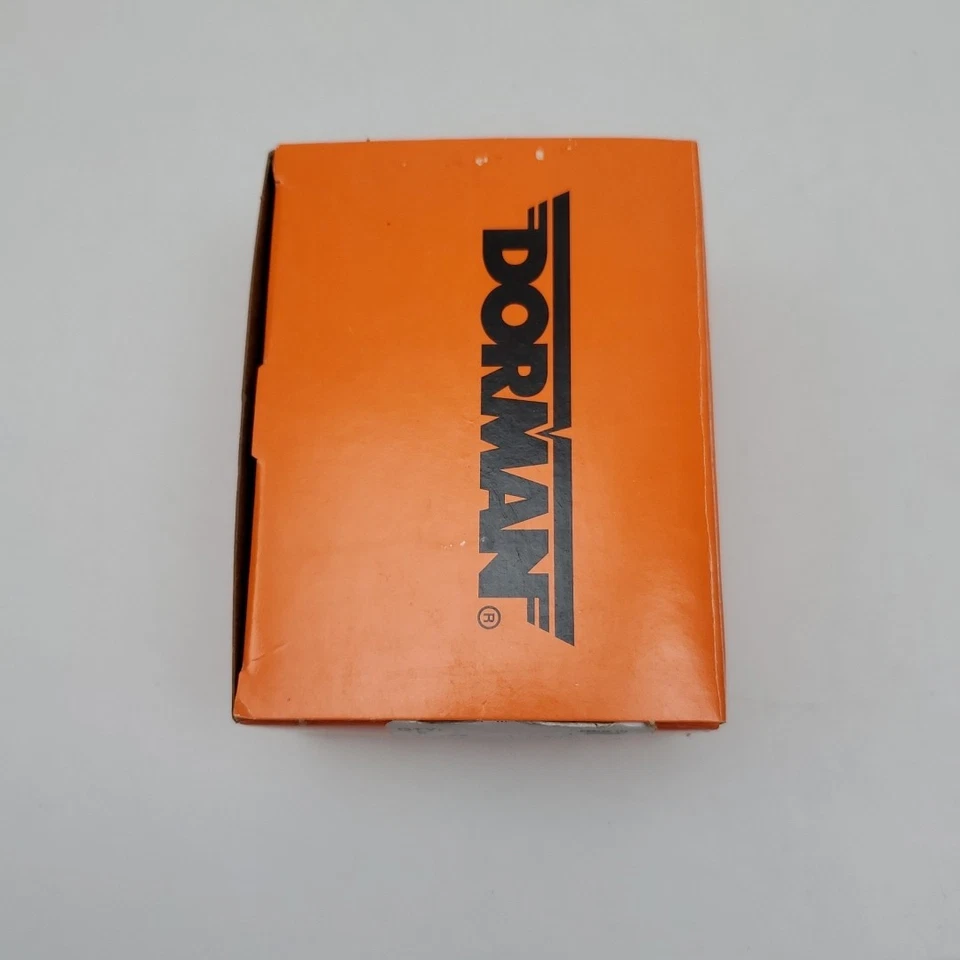 Комплект из 5 колпаков зажимных гаек колес Dorman 611-622 для Chevy GMC Cadillac - Изображение 4 из 4