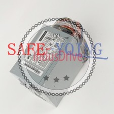 1PCS FSP FSP500-60GHC 500W Power Supply New