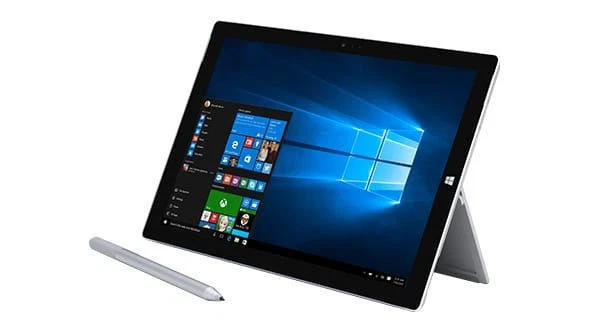 Microsoft Surface Pro3 i3 Win11 Office① $_12.JPG?set_id=880000500F