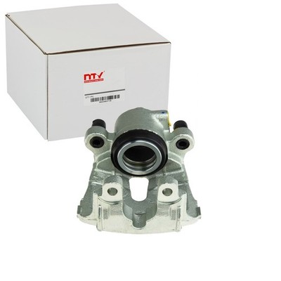 NTY BREMSSATTEL VORDERACHSE LINKS passend für BMW X4 X5 X6 | HZP-BM-018