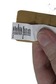 Antisea Lise Charmel Womens Minimaliste Underwired Bra Tan Size Size 32D