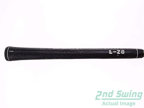 Ping G5 Single Iron Pitching Wedge PW Graphite Stiff Right Black Dot 35.75in - Picture 7 of 8