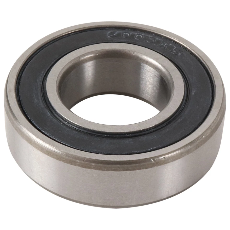 Pivot Works Wheel Bearing Kit PWFWK-T13-000 For Gas-Gas EC 50 Rookie 2004-2005 Foto 2 de 2