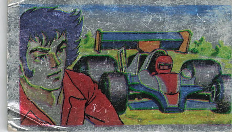 Picture 1