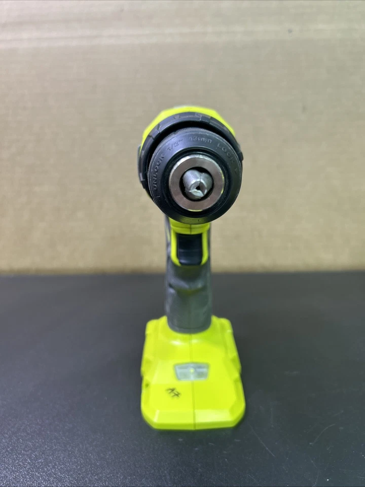 Ryobi ‎PCL206 18V ONE+ Cordless Drill A7 - Image 2 of 4