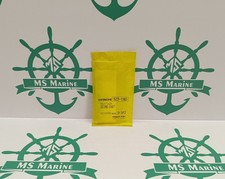 HITACHI 323-180 SECONDO ALBERO DH 24PZ3 (SPEDIZIONE GRATUITA) 