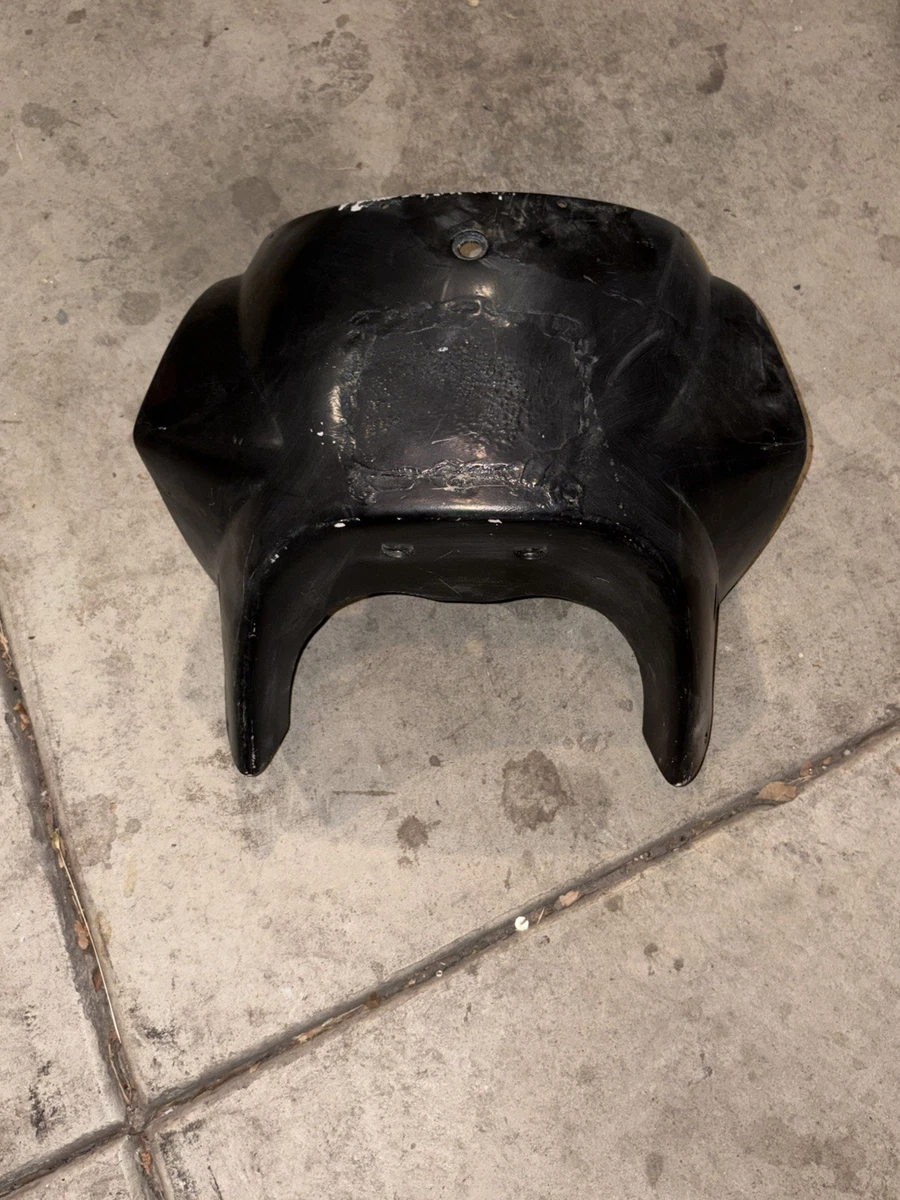 Body & Frame Parts for Yamaha YSR50 for sale | eBay
