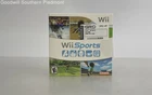 Wii Sports - Wii #ABLK
