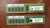 2 X Samsung 16GB DDR4-2400 1Rx4 ECC Register Server RAM 288-Pin M393A2K40BB1-CRC