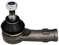 Denckermann Spurstangenkopf Gelenkkopf D130012 FüR AAL Escort Ford 5 ABL 6 GAL 3
