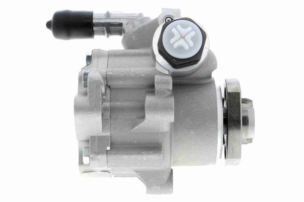 Hydraulikpumpe Lenkung Vaico V10 0577 FÜR Seat Skoda VW Servopumpe-image